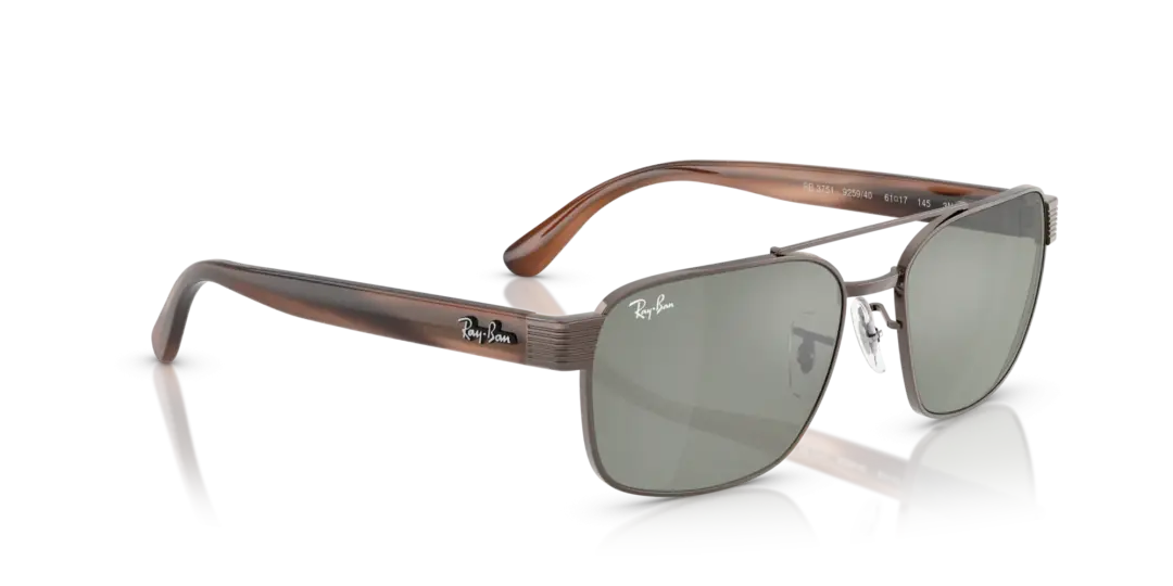 Ray-Ban 0RB3751 925940