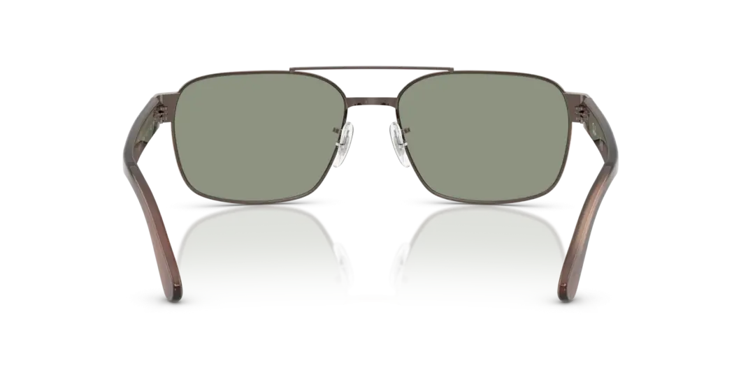 Ray-Ban 0RB3751 925940