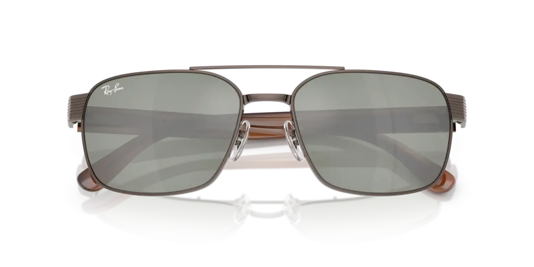 Ray-Ban 0RB3751 925940