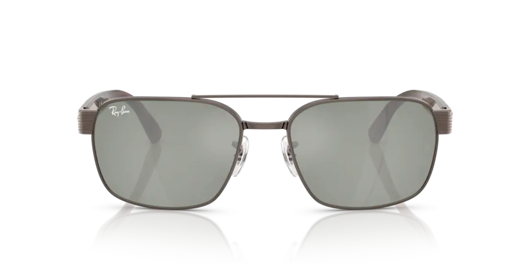 Ray-Ban 0RB3751 925940