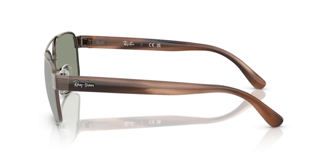 Ray-Ban 0RB3751 925940
