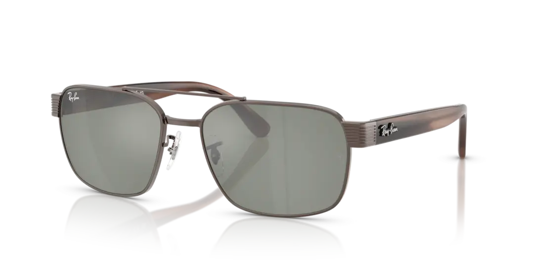 Ray-Ban 0RB3751 925940
