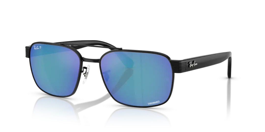 Ray-Ban 0RB3751CH 002/4L