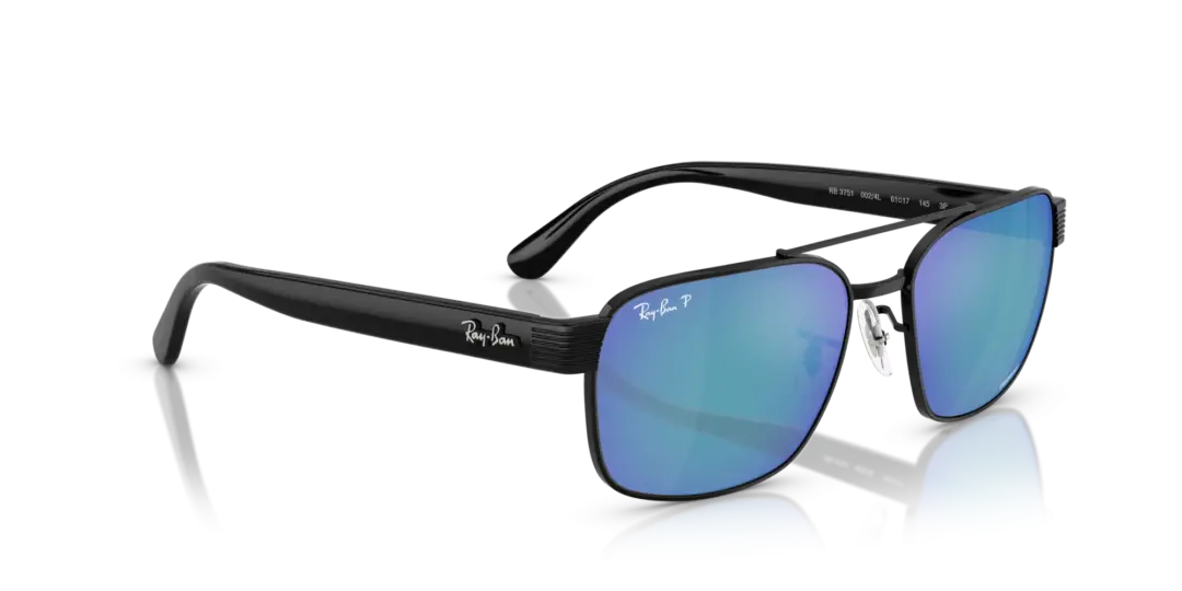 Ray-Ban 0RB3751CH 002/4L