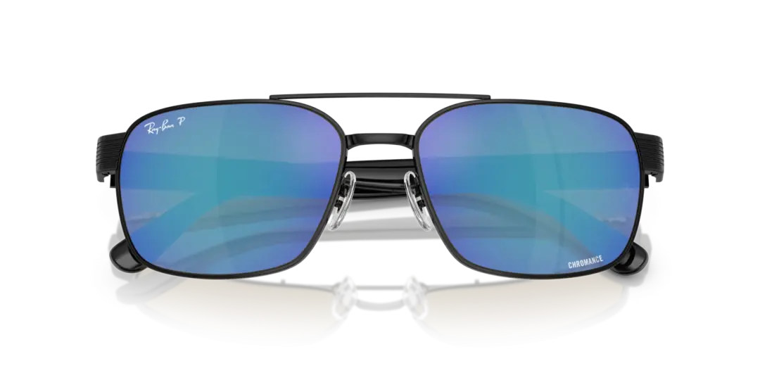 Ray-Ban 0RB3751CH 002/4L