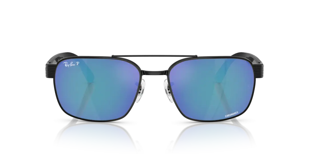 Ray-Ban 0RB3751CH 002/4L