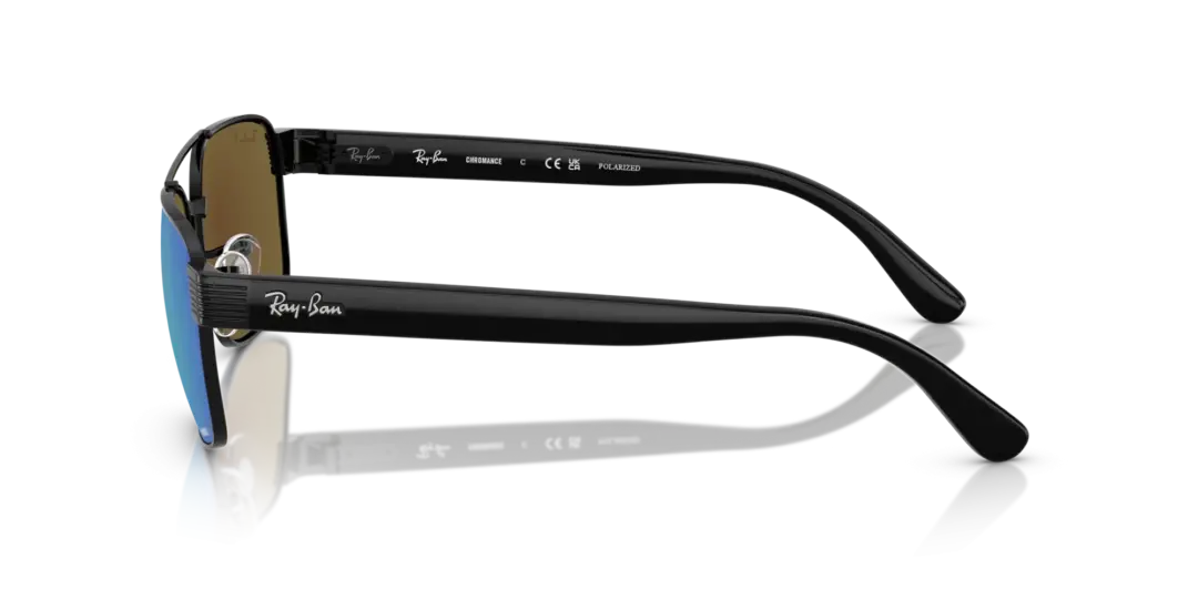 Ray-Ban 0RB3751CH 002/4L