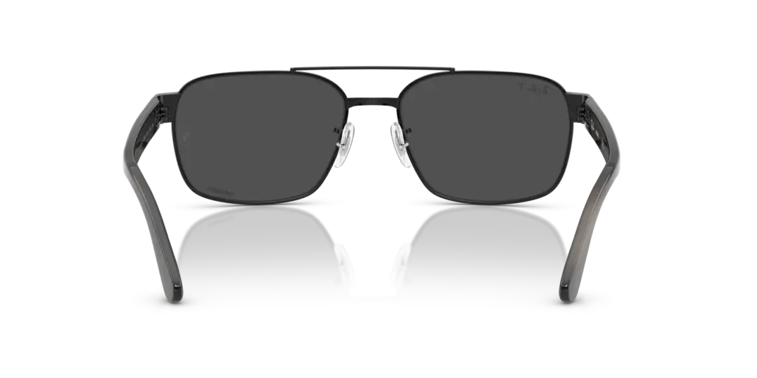 Ray-Ban 0RB3751CH 002/K8