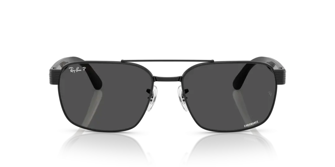 Ray-Ban 0RB3751CH 002/K8