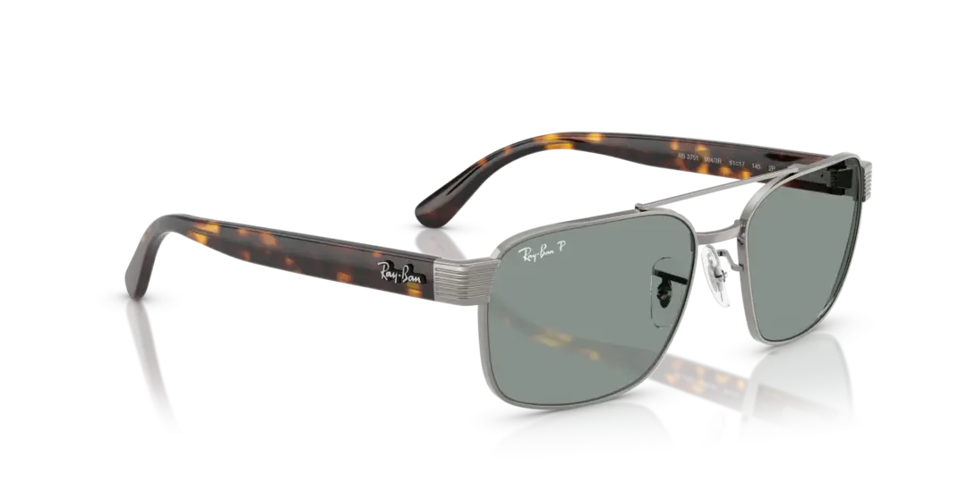 Ray-Ban 0RB3751CH 004/3R