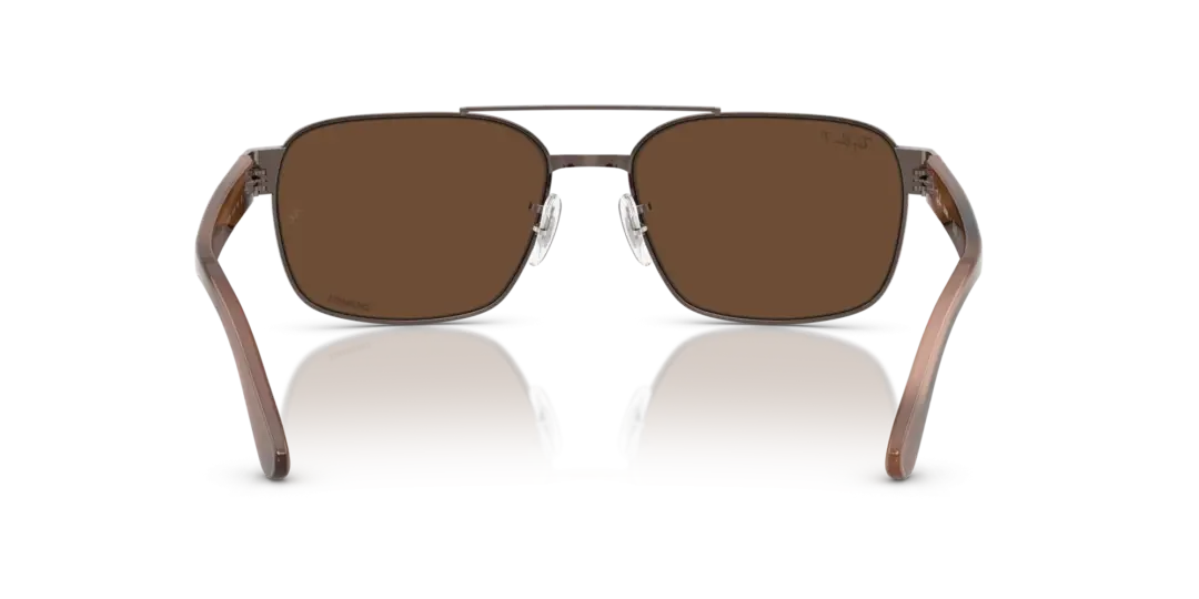 Ray-Ban 0RB3751CH 9259AN