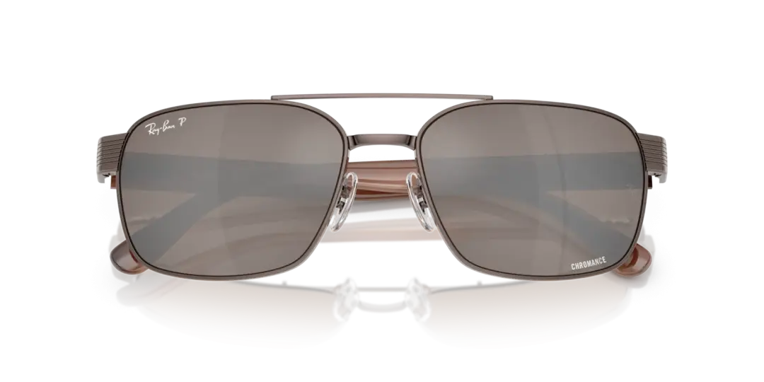 Ray-Ban 0RB3751CH 9259AN