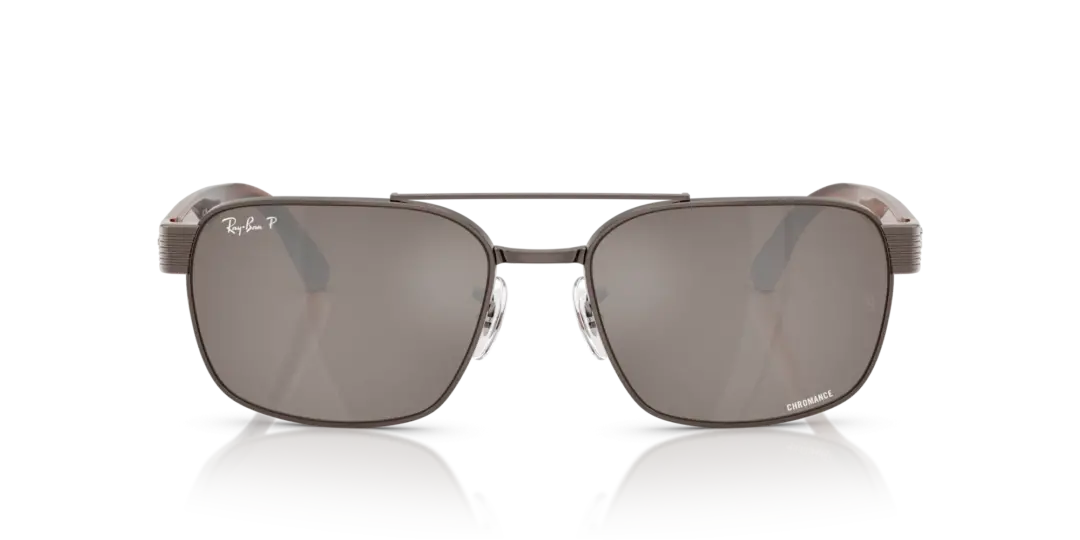 Ray-Ban 0RB3751CH 9259AN