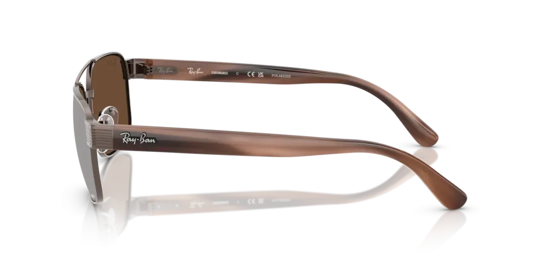 Ray-Ban 0RB3751CH 9259AN