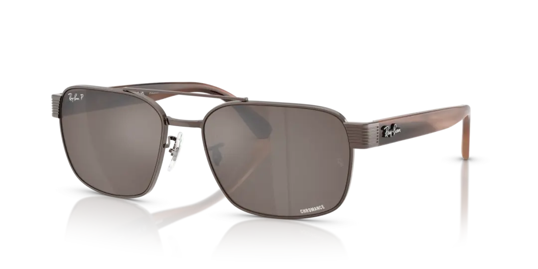 Ray-Ban 0RB3751CH 9259AN