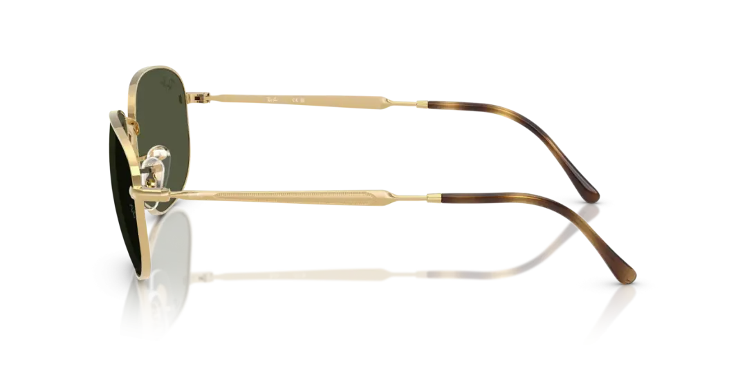 Ray-Ban 0RB3754 001/31