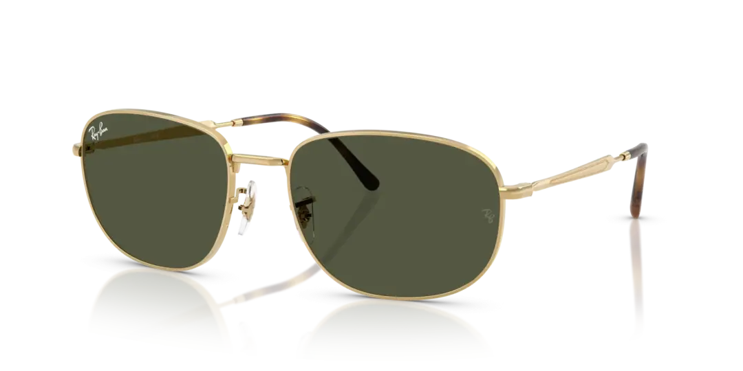 Ray-Ban 0RB3754 001/31