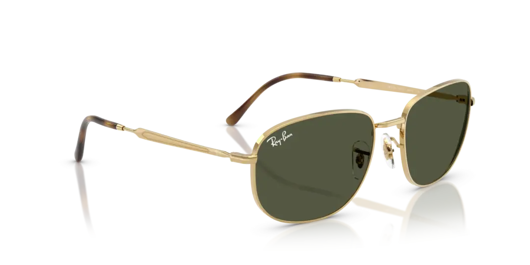 Ray-Ban 0RB3754 001/31