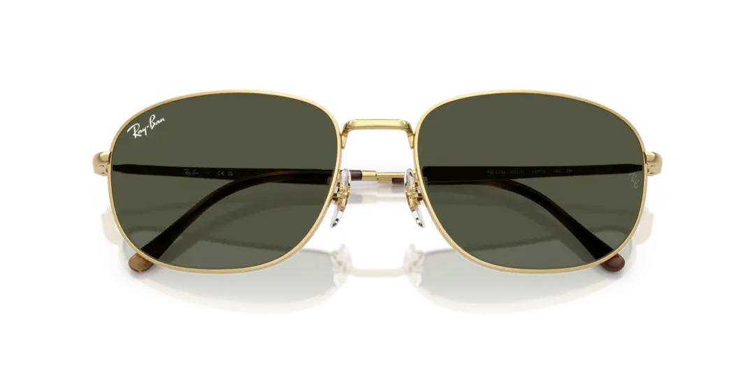 Ray-Ban 0RB3754 001/31