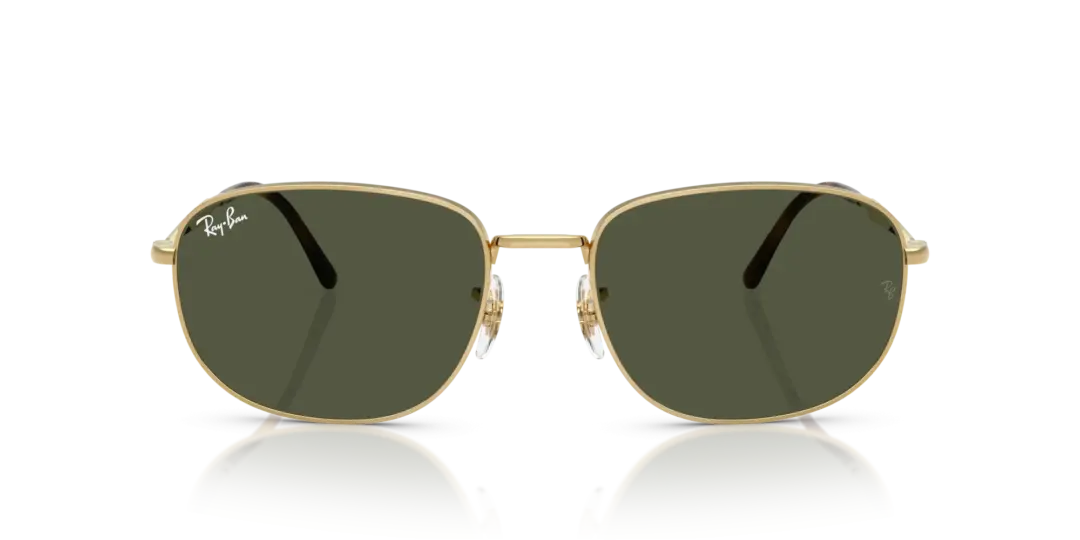 Ray-Ban 0RB3754 001/31