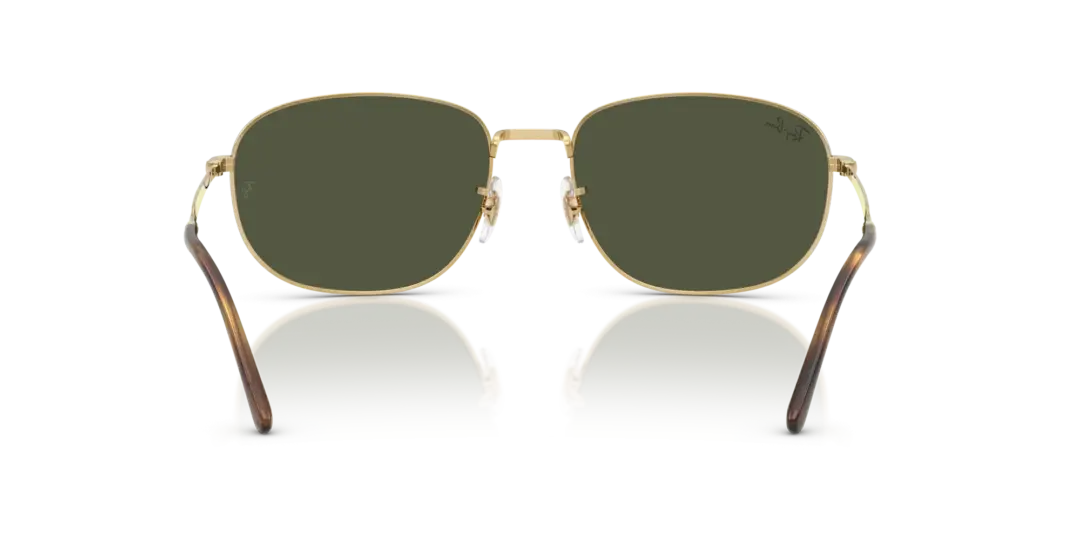 Ray-Ban 0RB3754 001/31