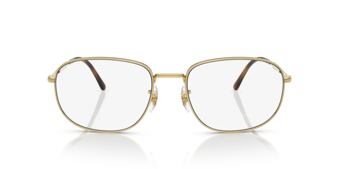 Ray-Ban 0RB3754 001/GG