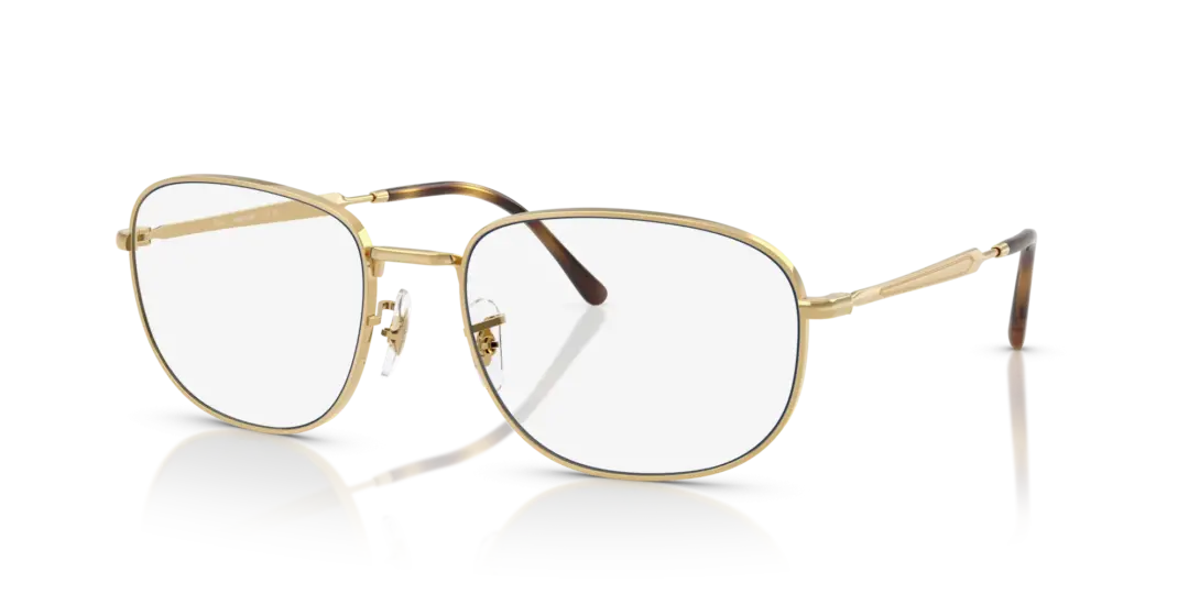 Ray-Ban 0RB3754 001/GG