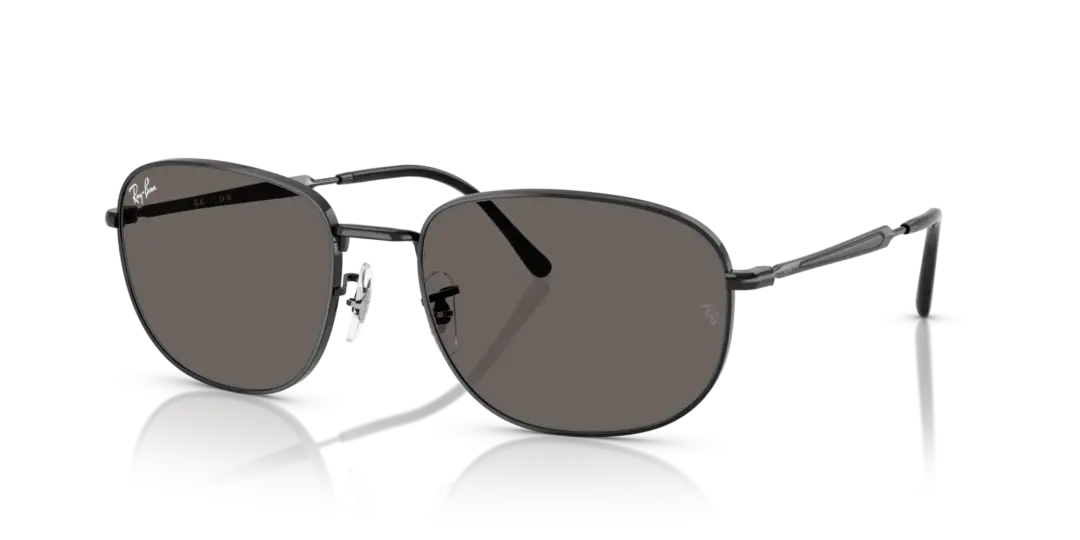 Ray-Ban 0RB3754 002/B1