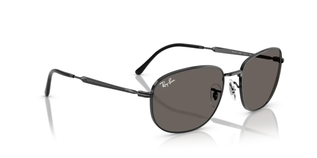 Ray-Ban 0RB3754 002/B1