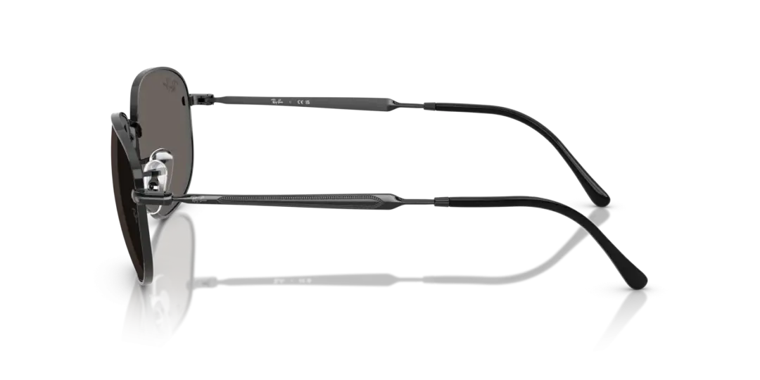 Ray-Ban 0RB3754 002/B1