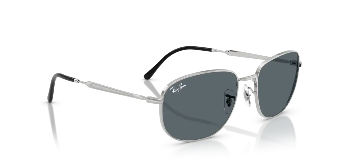 Ray-Ban 0RB3754 003/R5