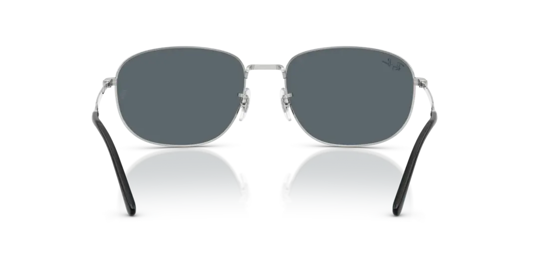 Ray-Ban 0RB3754 003/R5