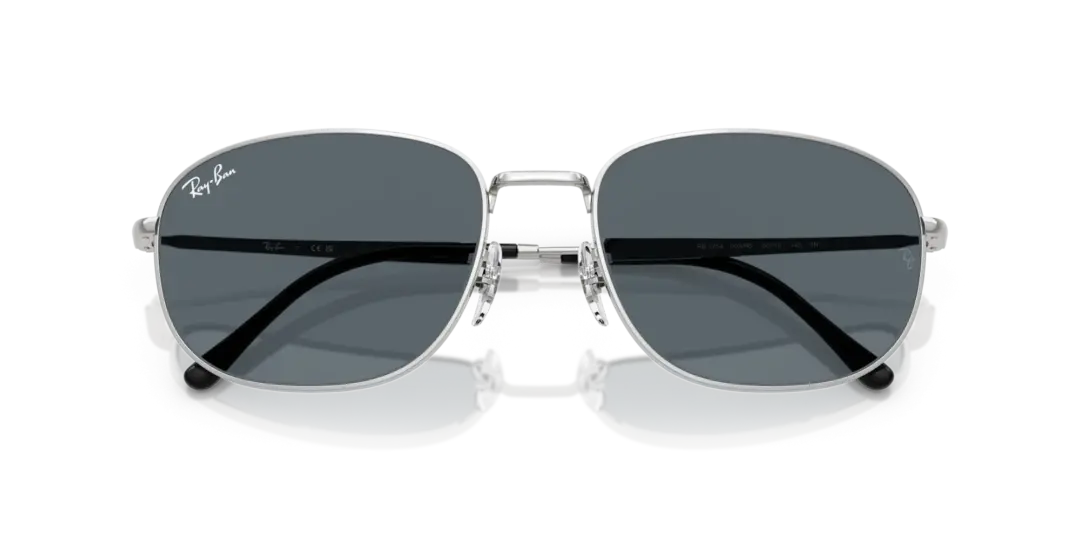 Ray-Ban 0RB3754 003/R5