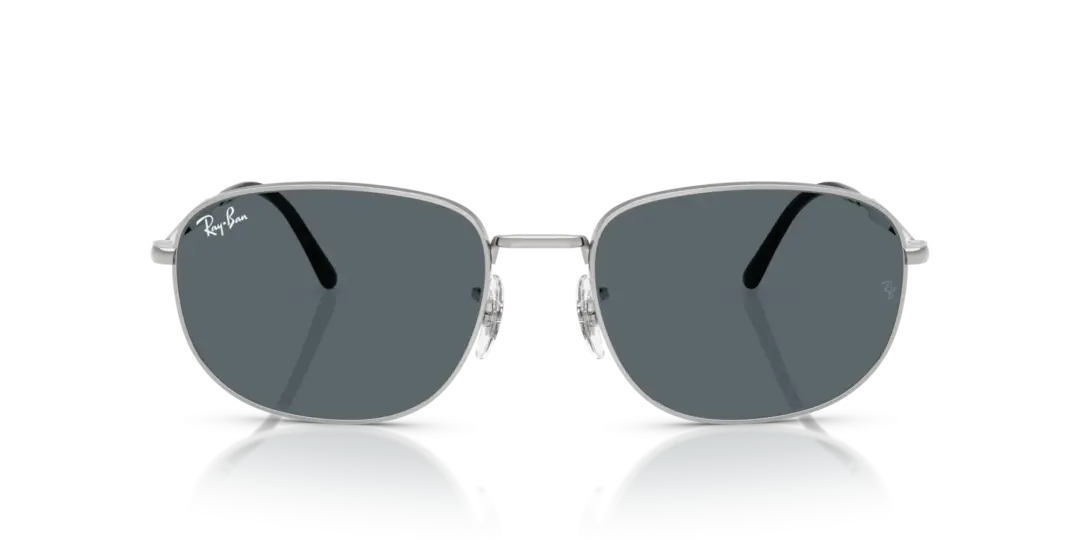 Ray-Ban 0RB3754 003/R5