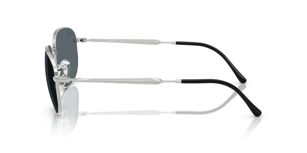 Ray-Ban 0RB3754 003/R5