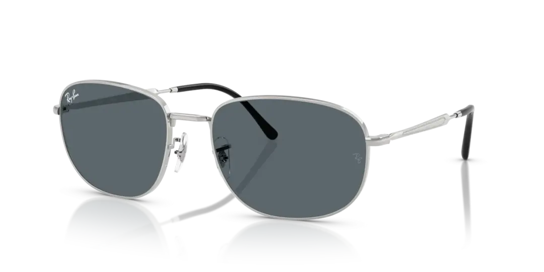 Ray-Ban 0RB3754 003/R5