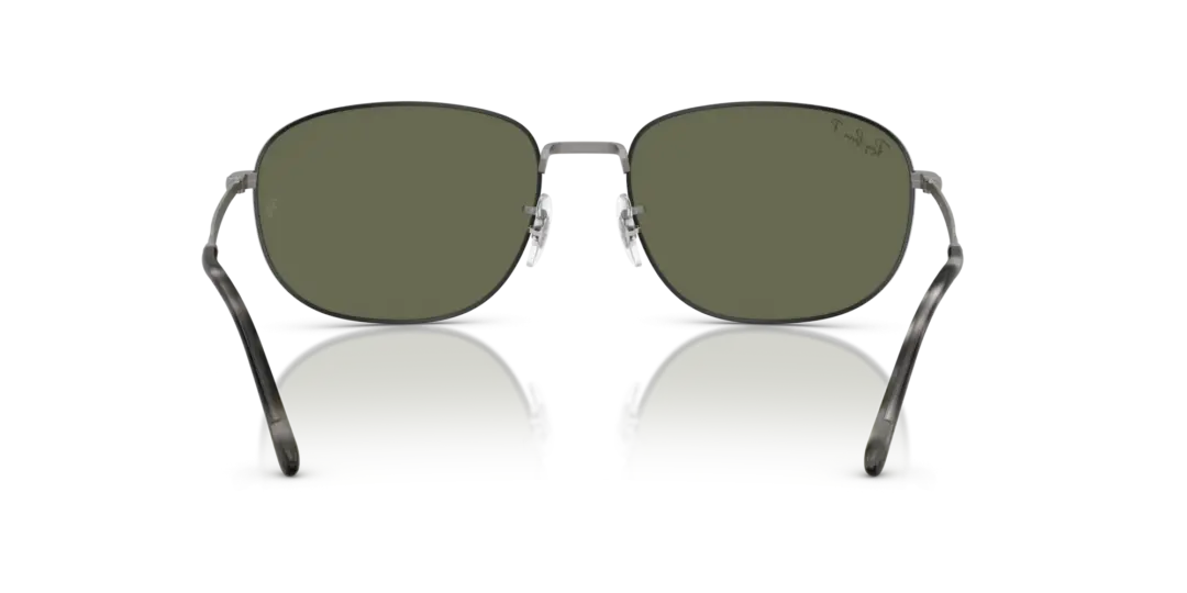 Ray-Ban 0RB3754 927458