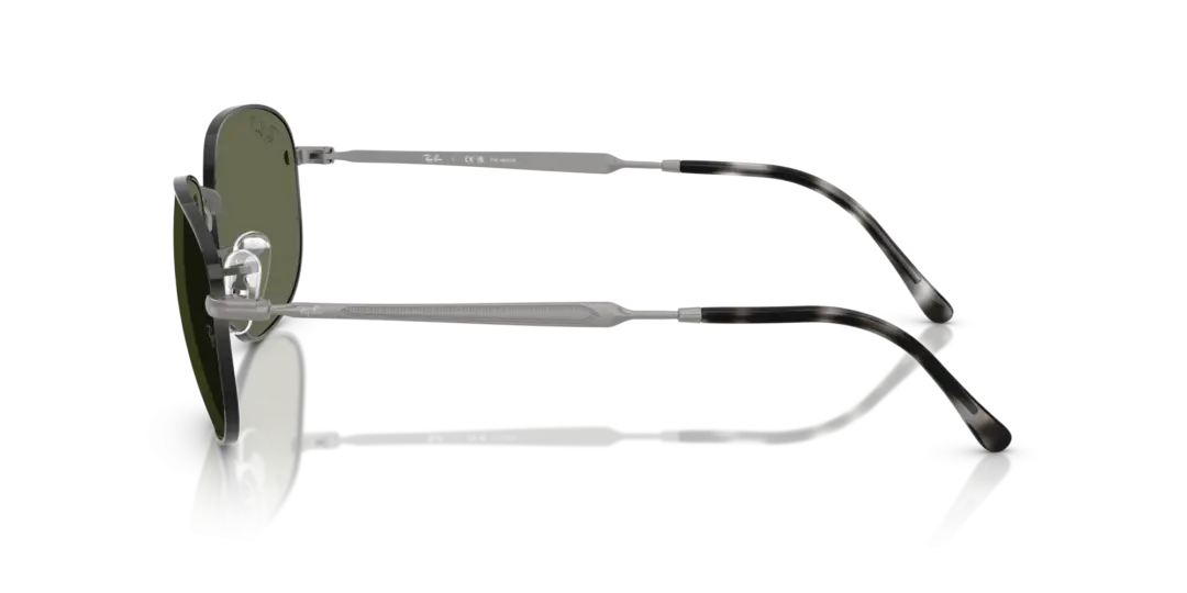 Ray-Ban 0RB3754 927458