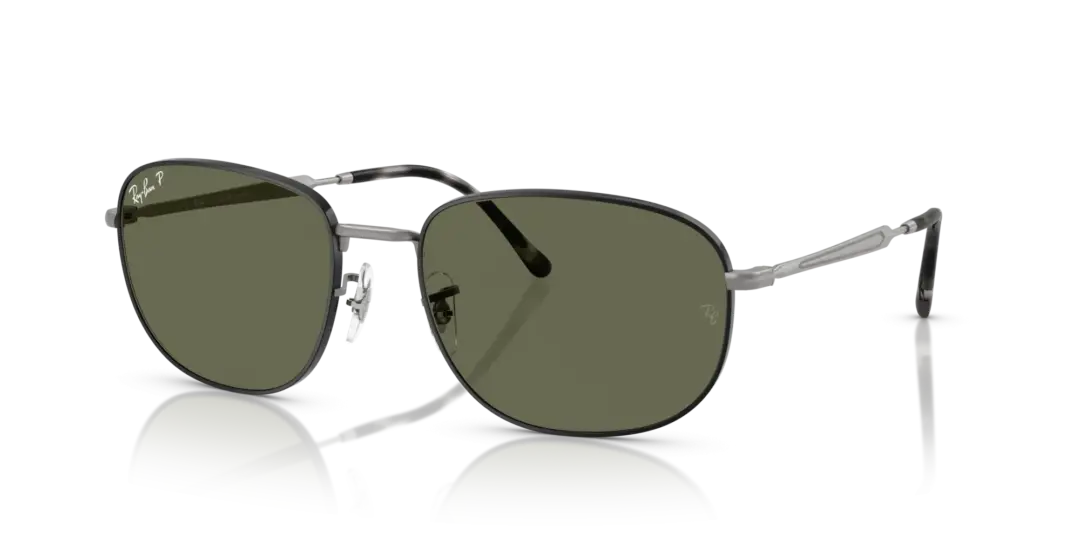 Ray-Ban 0RB3754 927458