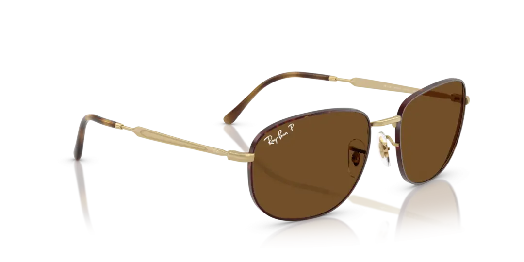 Ray-Ban 0RB3754 927557