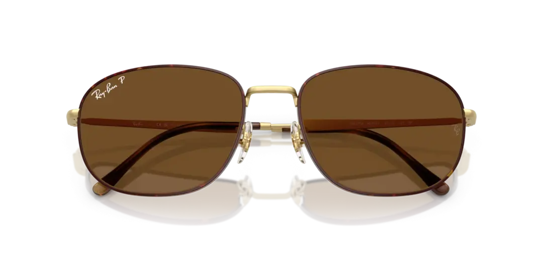 Ray-Ban 0RB3754 927557