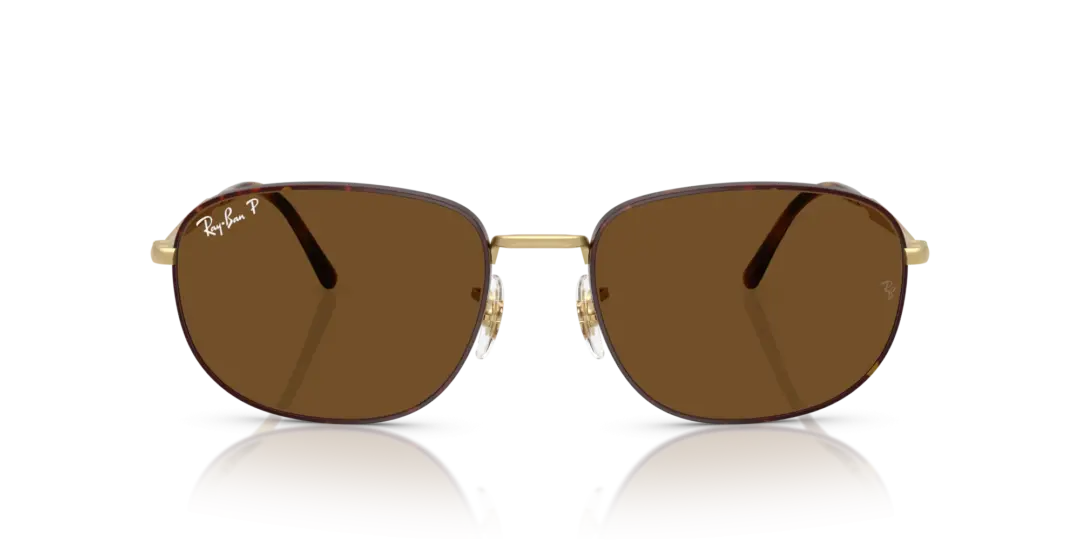 Ray-Ban 0RB3754 927557