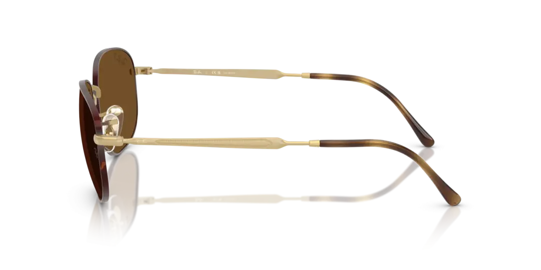 Ray-Ban 0RB3754 927557