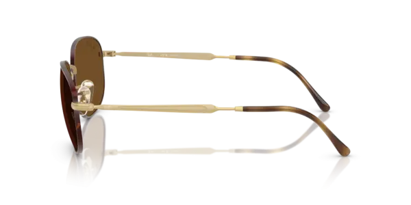 Ray-Ban 0RB3754 927557