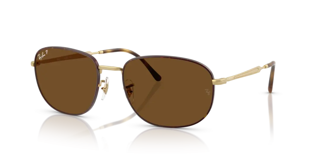 Ray-Ban 0RB3754 927557
