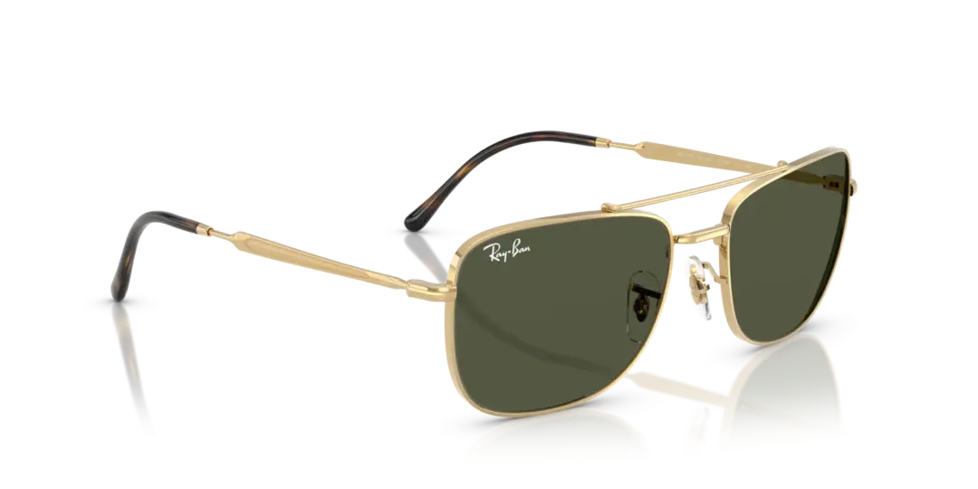 Ray-Ban 0RB3755 001/31