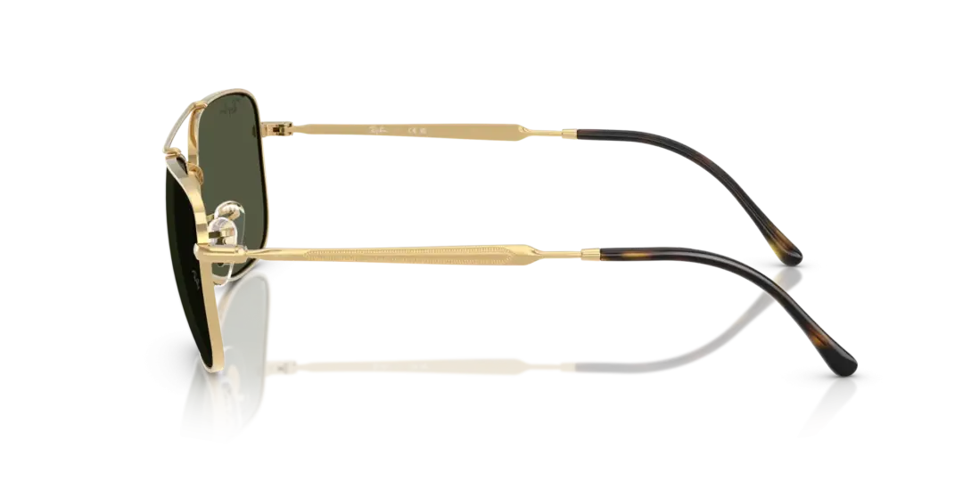 Ray-Ban 0RB3755 001/31