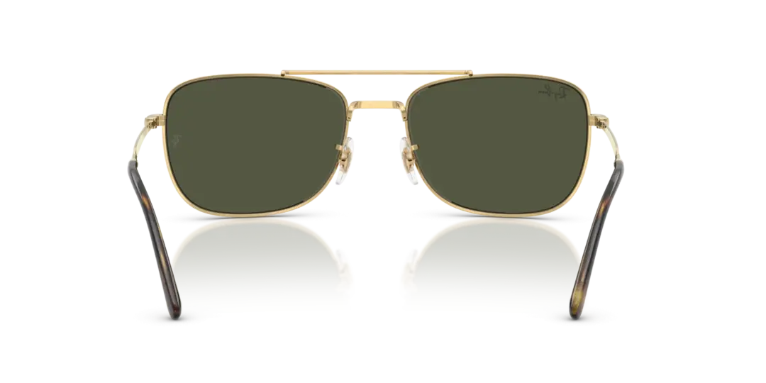 Ray-Ban 0RB3755 001/31