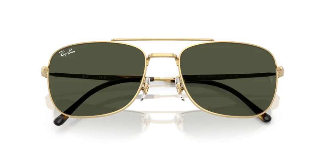 Ray-Ban 0RB3755 001/31