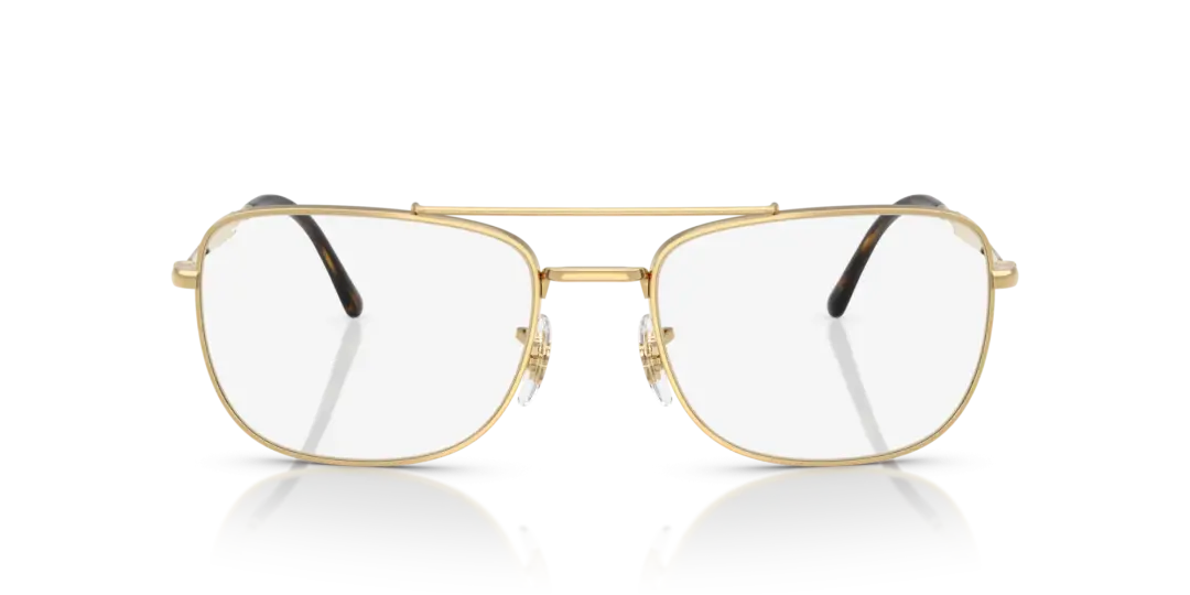 Ray-Ban 0RB3755 001/GG